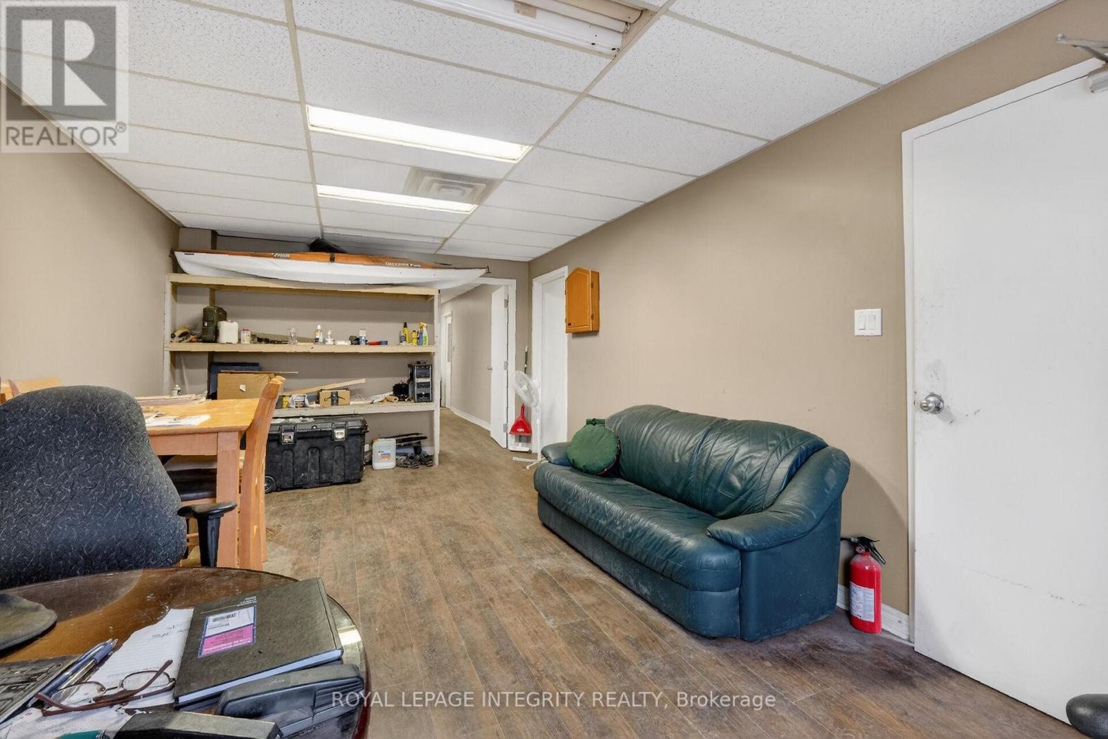 36 - 174 Colonnade Road, Ottawa, Ontario  K2E 7J5 - Photo 29 - X13006824