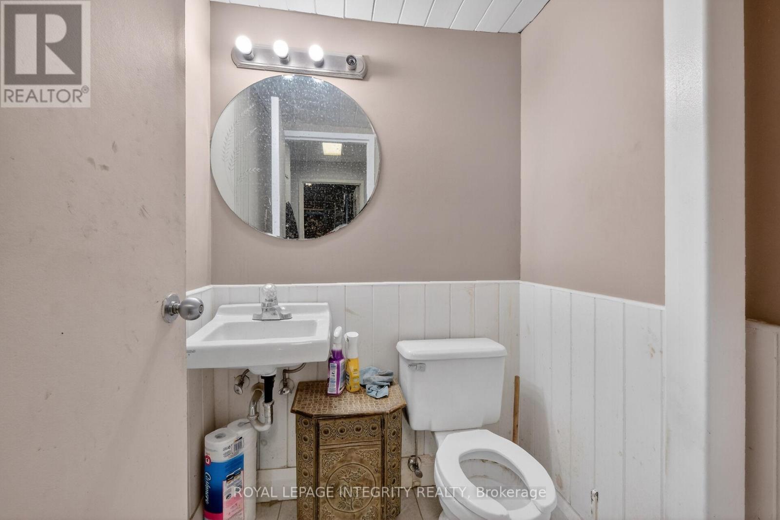 36 - 174 Colonnade Road, Ottawa, Ontario  K2E 7J5 - Photo 34 - X13006824