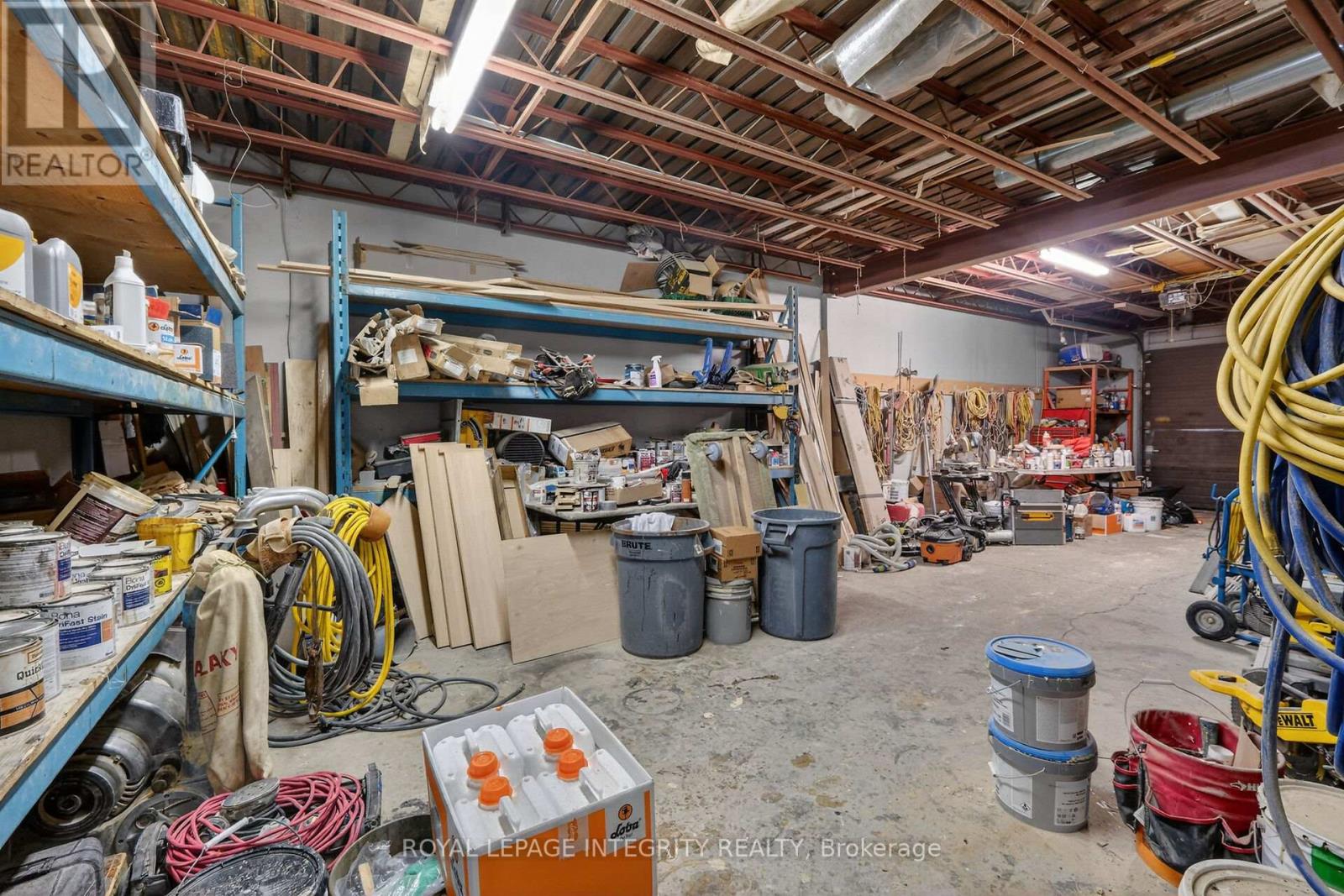 36 - 174 Colonnade Road, Ottawa, Ontario  K2E 7J5 - Photo 35 - X13006824