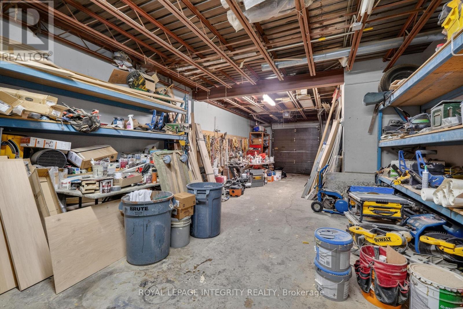 36 - 174 Colonnade Road, Ottawa, Ontario  K2E 7J5 - Photo 36 - X13006824