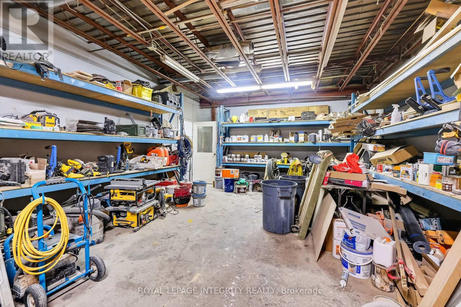 36 - 174 Colonnade Road, Ottawa, Ontario  K2E 7J5 - Photo 37 - X13006824