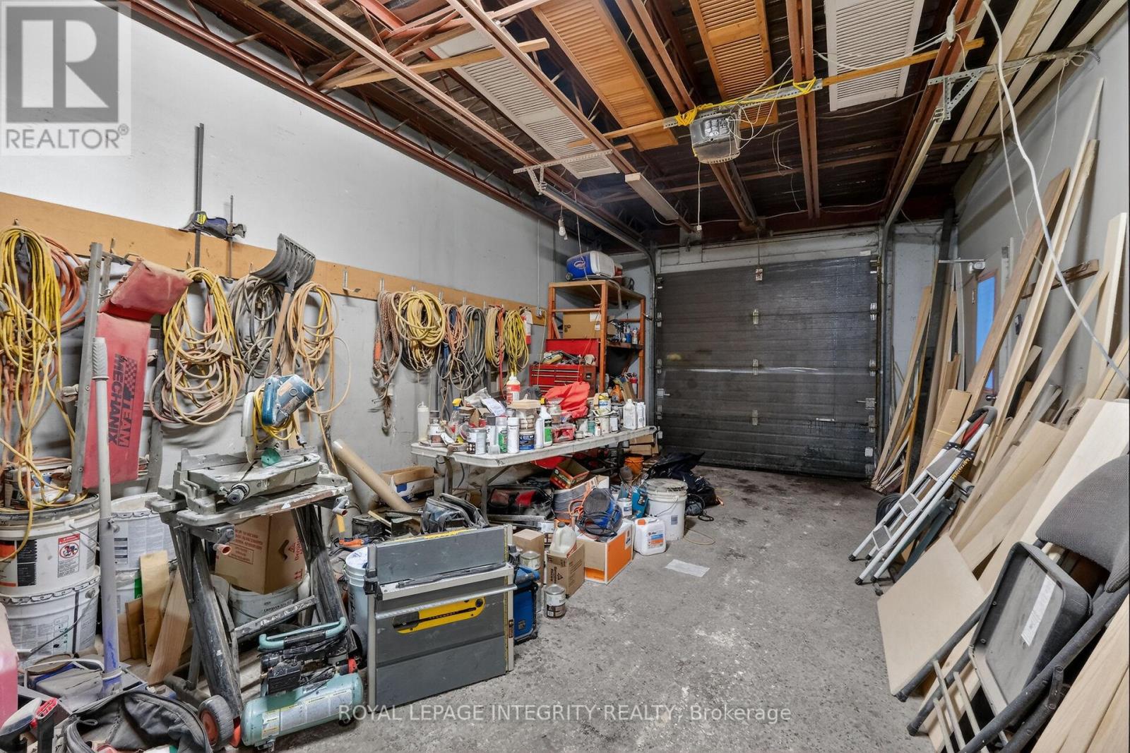 36 - 174 Colonnade Road, Ottawa, Ontario  K2E 7J5 - Photo 38 - X13006824