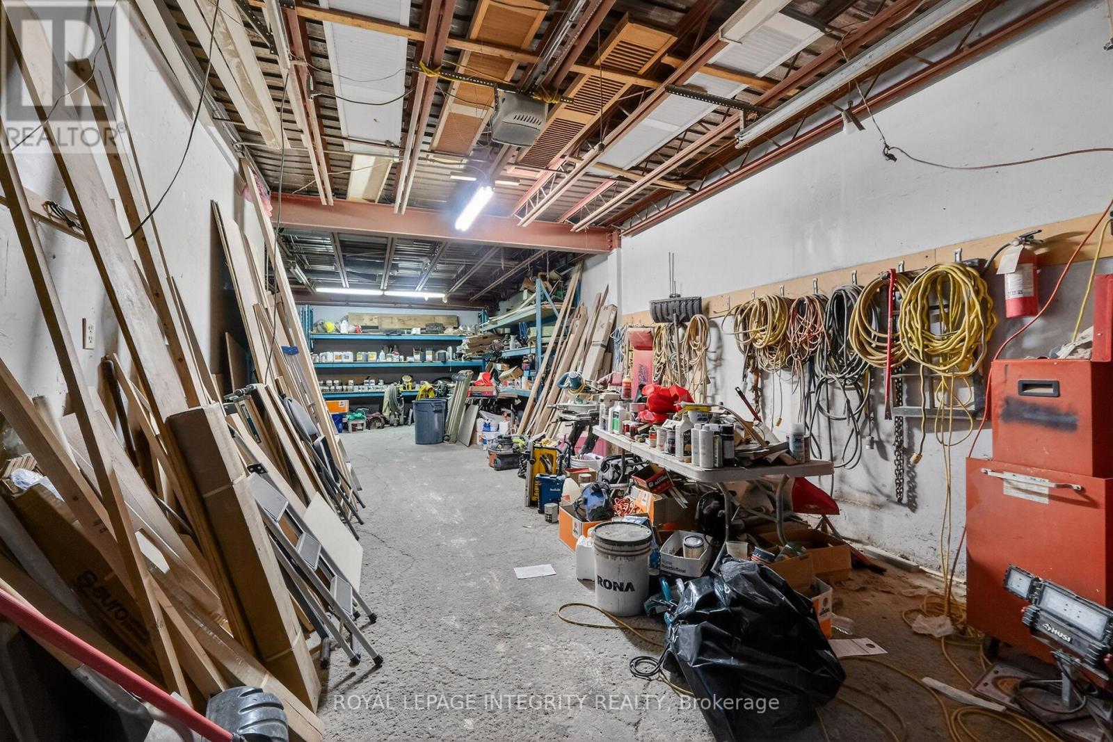 36 - 174 Colonnade Road, Ottawa, Ontario  K2E 7J5 - Photo 39 - X13006824