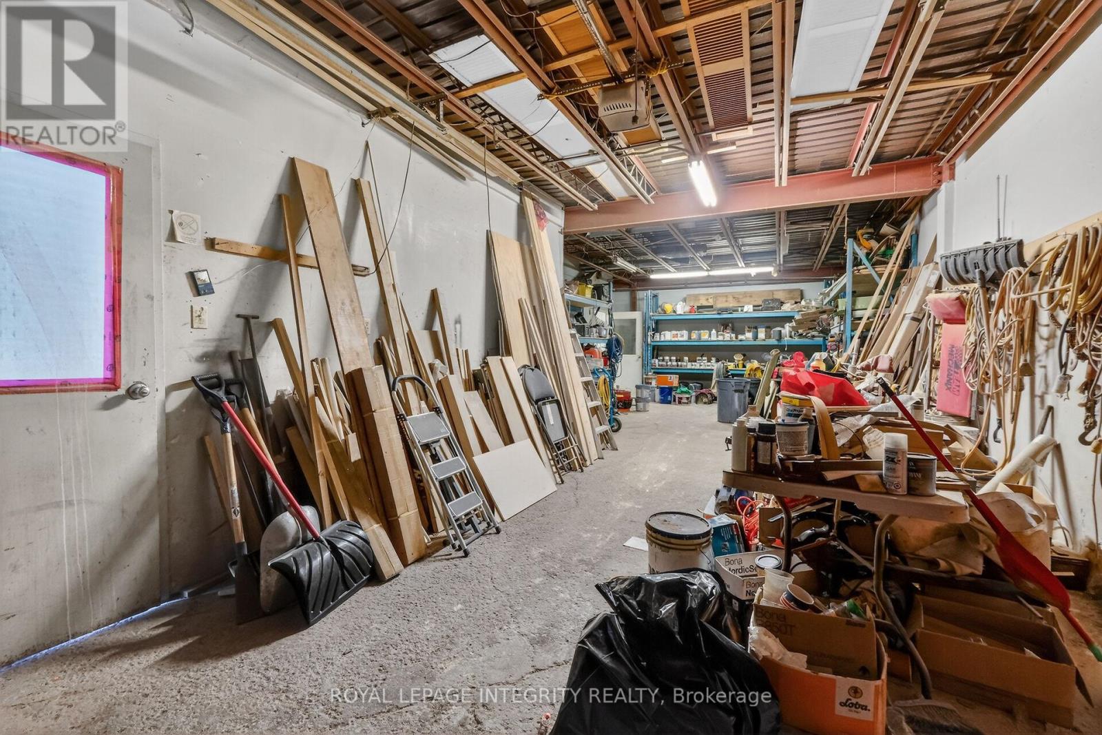 36 - 174 Colonnade Road, Ottawa, Ontario  K2E 7J5 - Photo 40 - X13006824