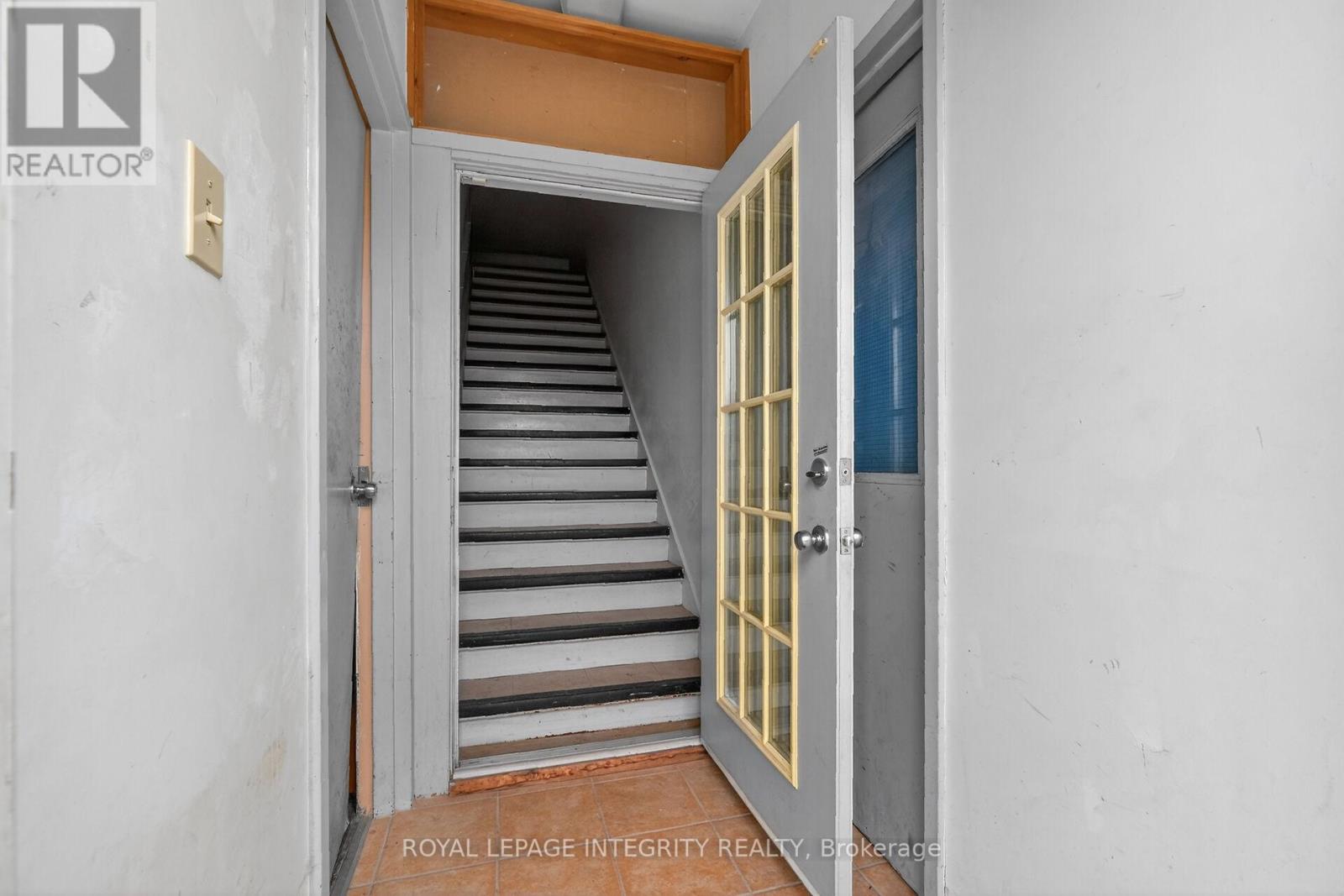 36 - 174 Colonnade Road, Ottawa, Ontario  K2E 7J5 - Photo 6 - X13006824