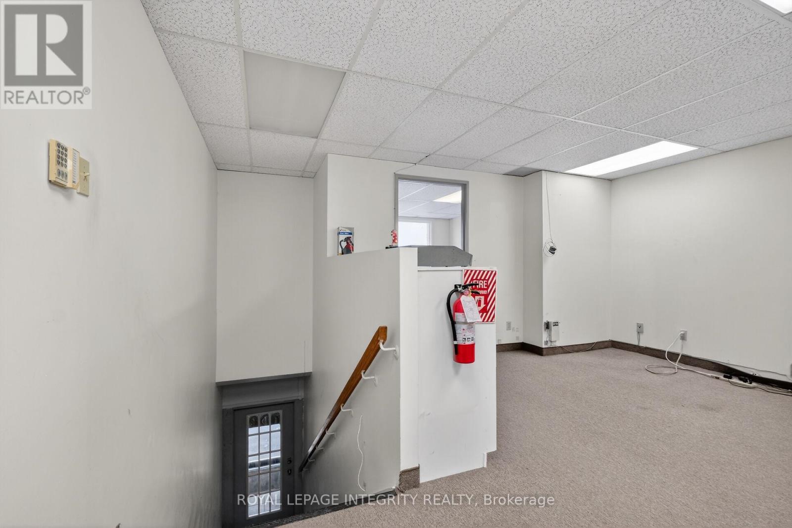 36 - 174 Colonnade Road, Ottawa, Ontario  K2E 7J5 - Photo 7 - X13006824