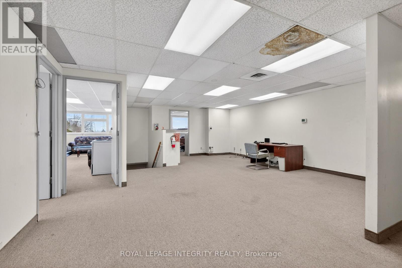 36 - 174 Colonnade Road, Ottawa, Ontario  K2E 7J5 - Photo 8 - X13006824