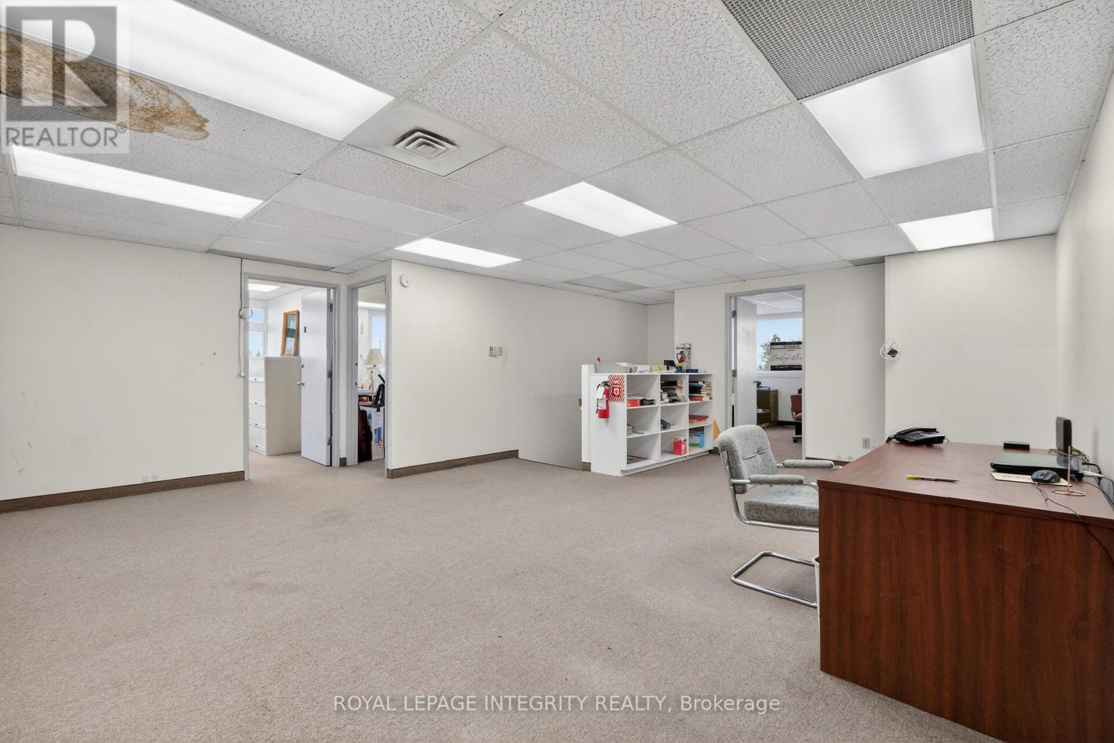 36 - 174 Colonnade Road, Ottawa, Ontario  K2E 7J5 - Photo 9 - X13006824