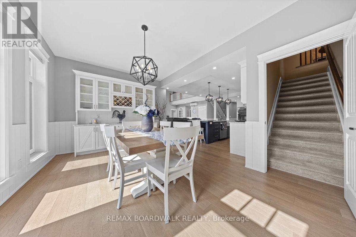 2440 Emmett Road, Ottawa, Ontario  K4C 1S1 - Photo 19 - X13006836