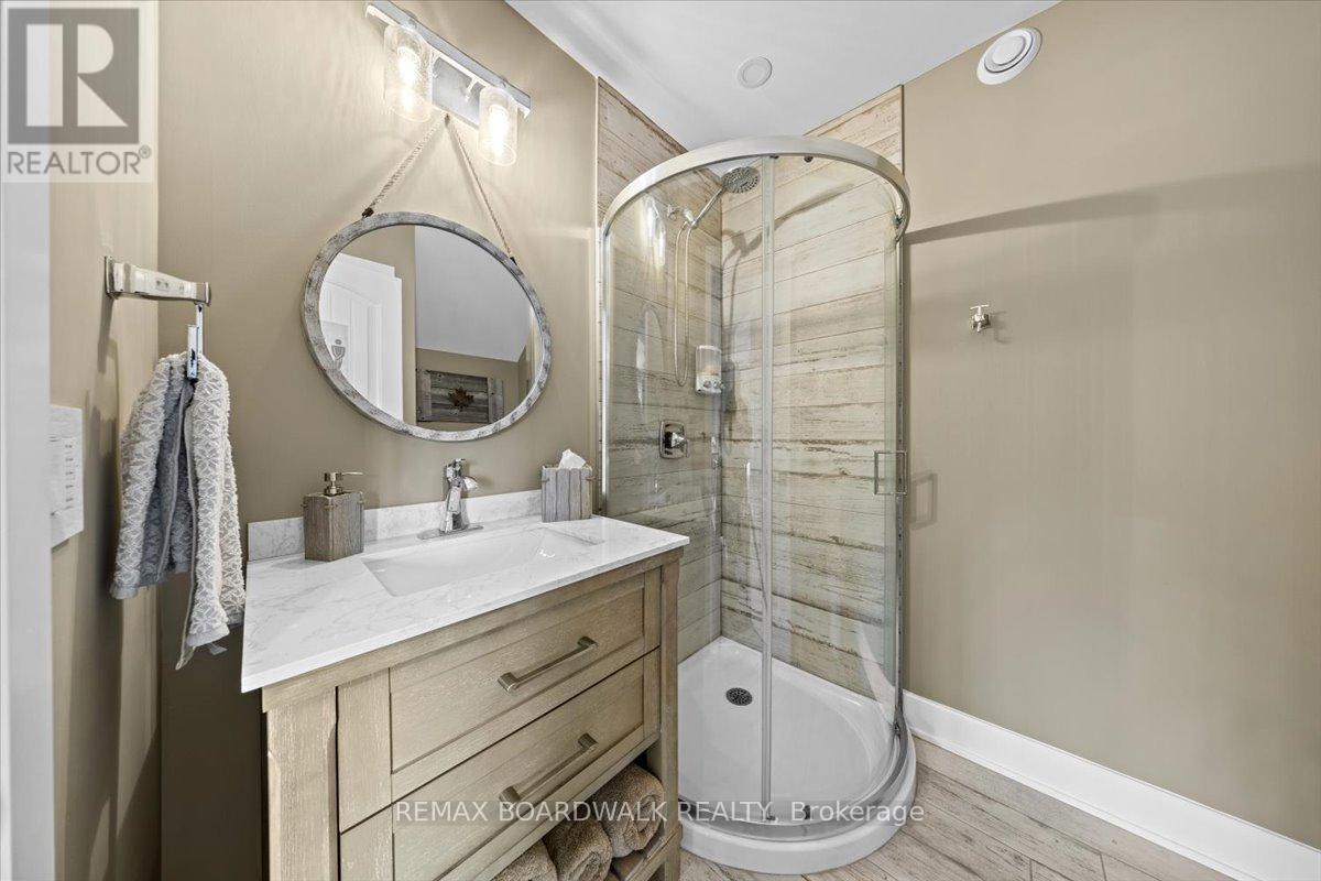 2440 Emmett Road, Ottawa, Ontario  K4C 1S1 - Photo 24 - X13006836