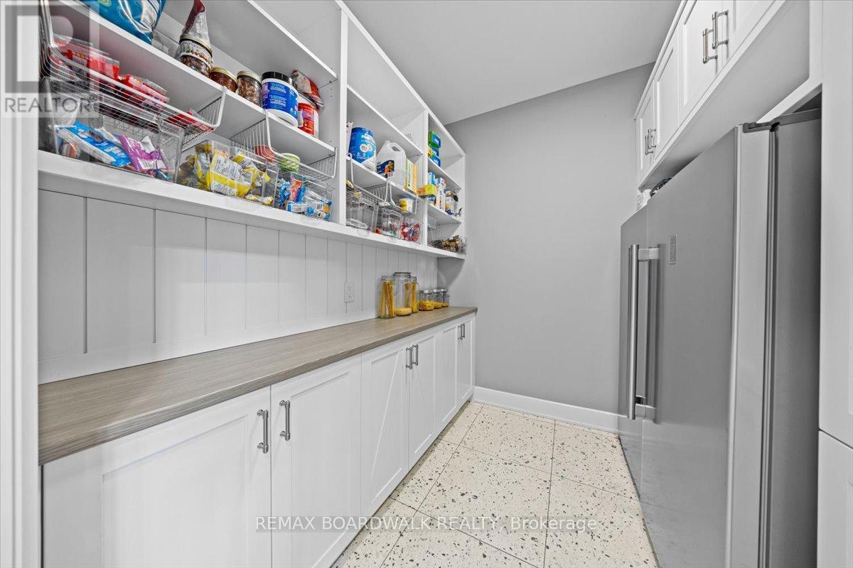 2440 Emmett Road, Ottawa, Ontario  K4C 1S1 - Photo 26 - X13006836