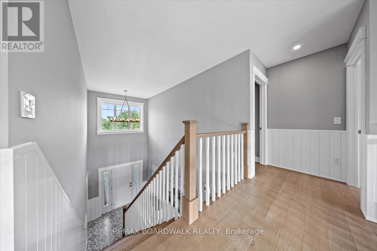 2440 Emmett Road, Ottawa, Ontario  K4C 1S1 - Photo 27 - X13006836