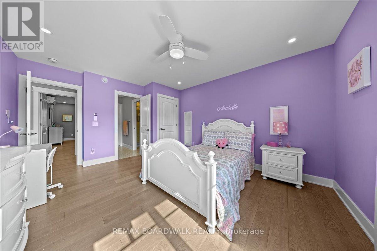 2440 Emmett Road, Ottawa, Ontario  K4C 1S1 - Photo 28 - X13006836