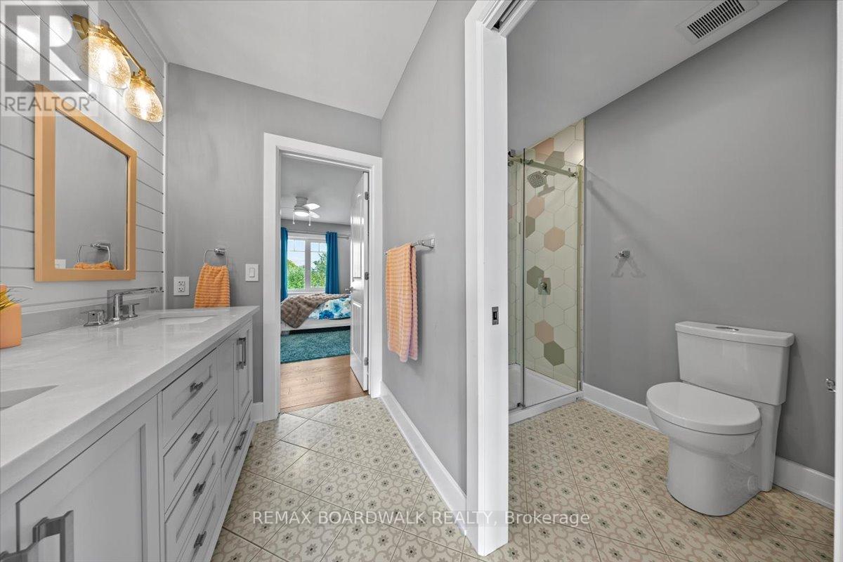 2440 Emmett Road, Ottawa, Ontario  K4C 1S1 - Photo 29 - X13006836