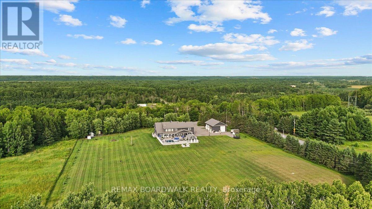 2440 Emmett Road, Ottawa, Ontario  K4C 1S1 - Photo 43 - X13006836