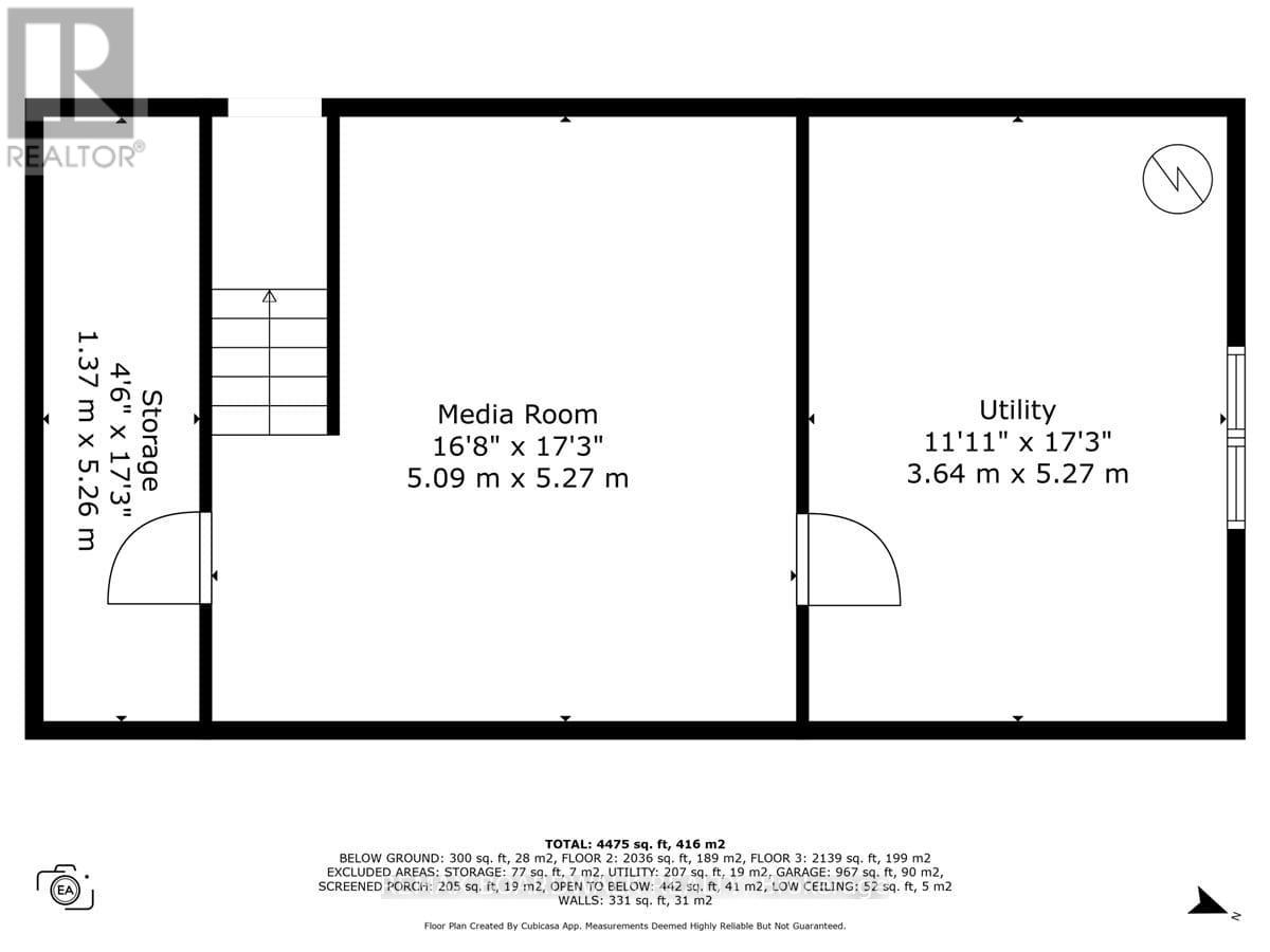 2440 Emmett Road, Ottawa, Ontario  K4C 1S1 - Photo 46 - X13006836
