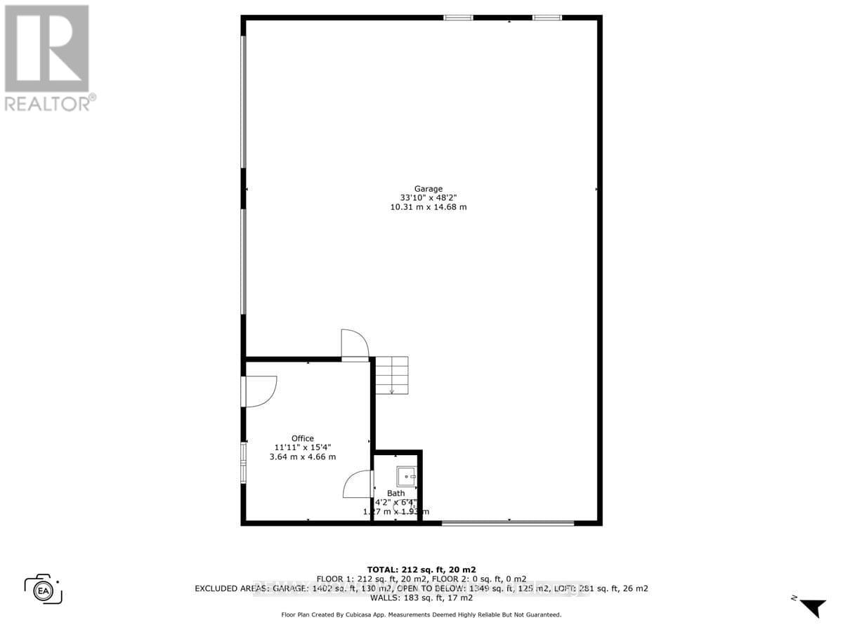 2440 Emmett Road, Ottawa, Ontario  K4C 1S1 - Photo 48 - X13006836