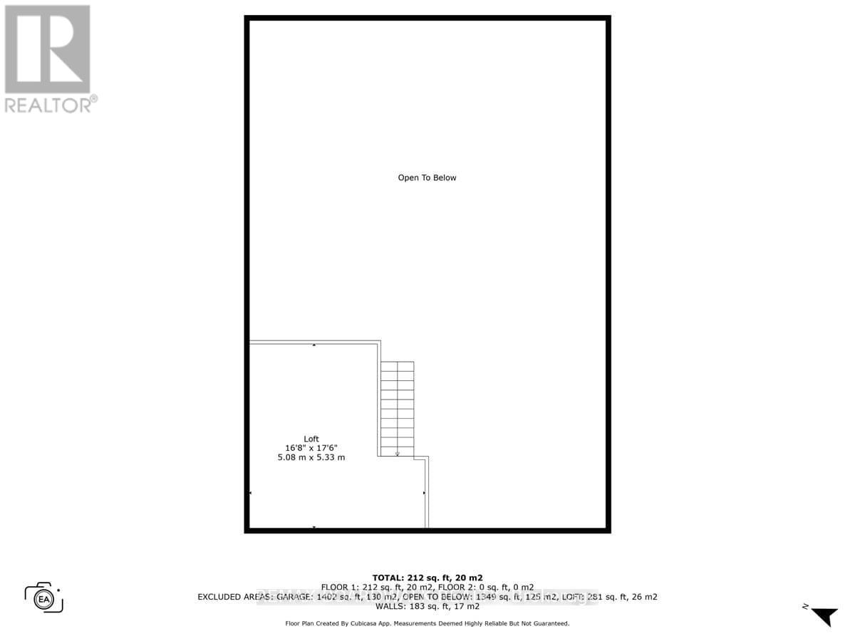 2440 Emmett Road, Ottawa, Ontario  K4C 1S1 - Photo 49 - X13006836