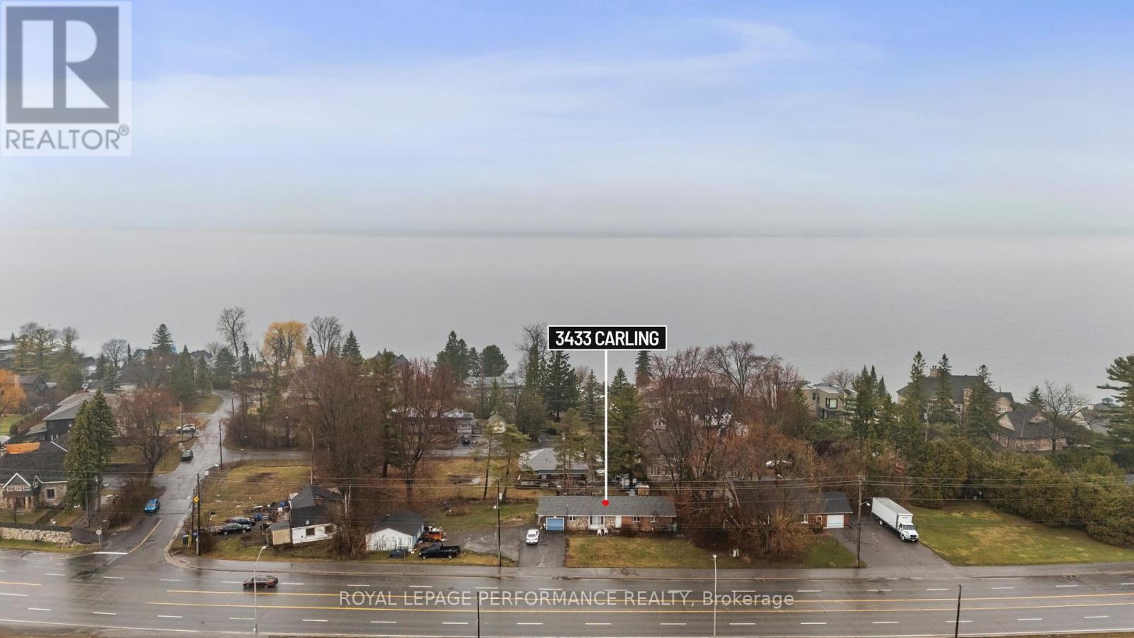 3433 Carling Avenue, Ottawa, Ontario  K2H 7V5 - Photo 4 - X13006880