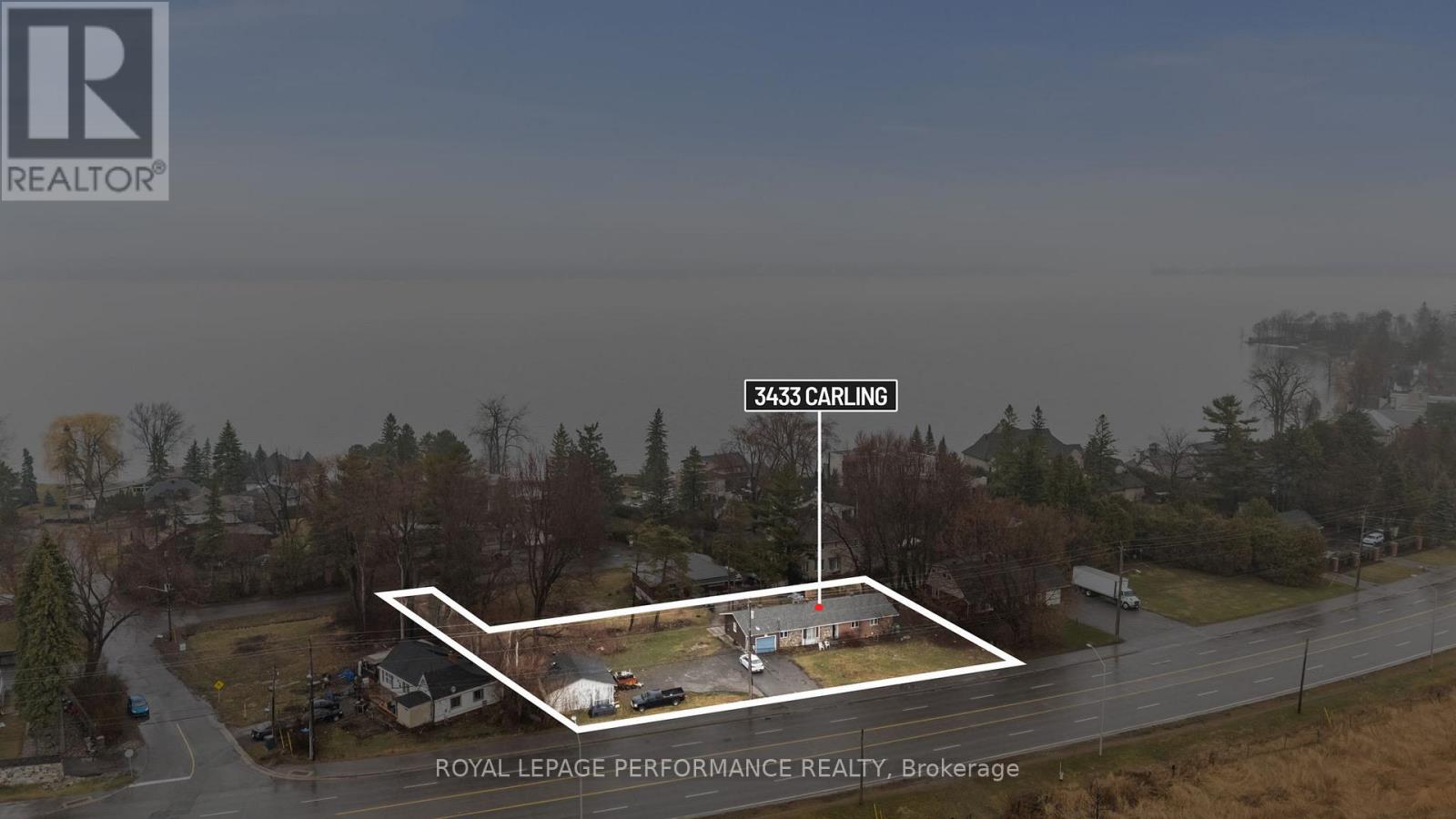 3433 Carling Avenue, Ottawa, Ontario  K2H 7V5 - Photo 5 - X13006880
