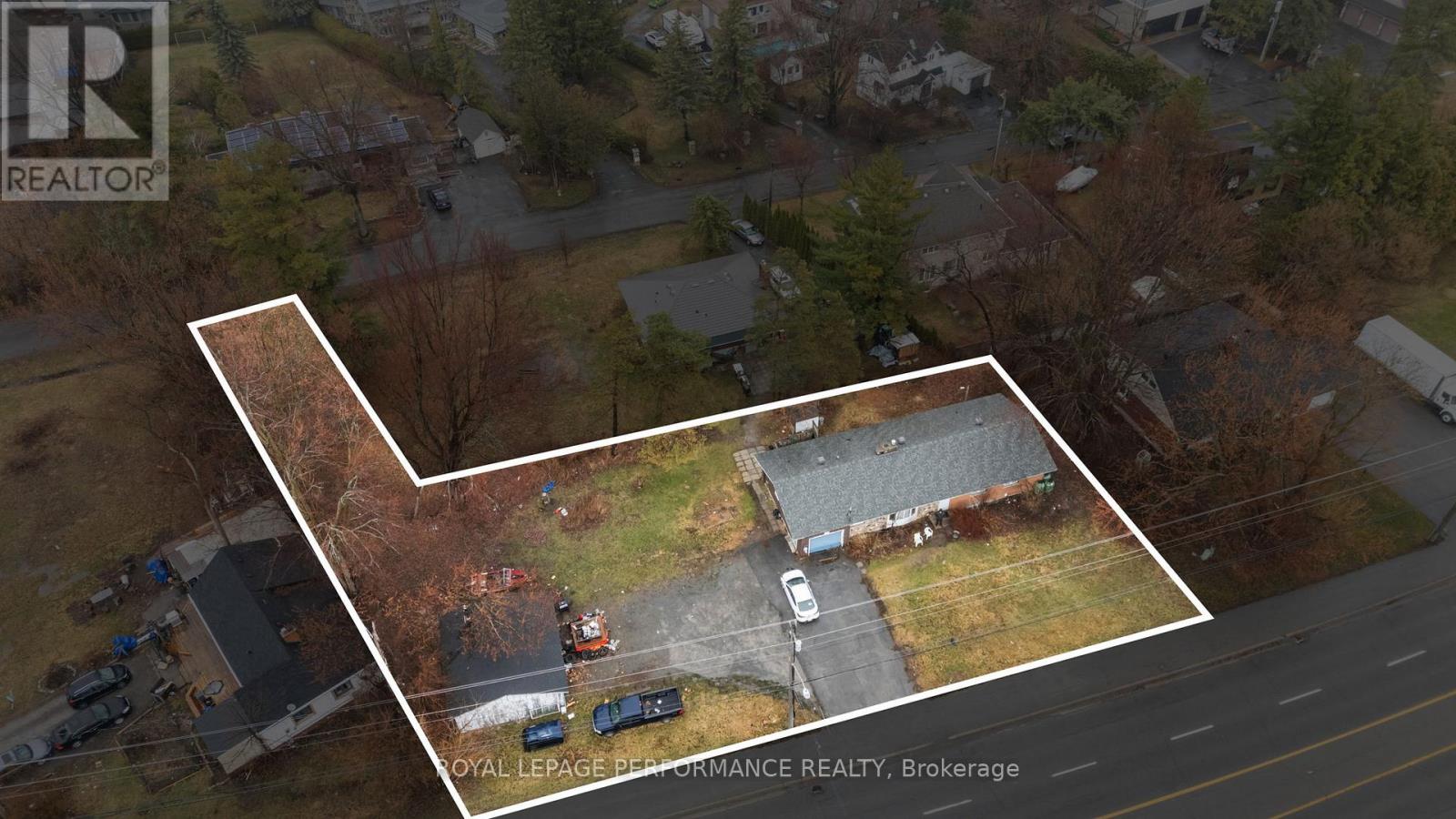 3433 Carling Avenue, Ottawa, Ontario  K2H 7V5 - Photo 6 - X13006880