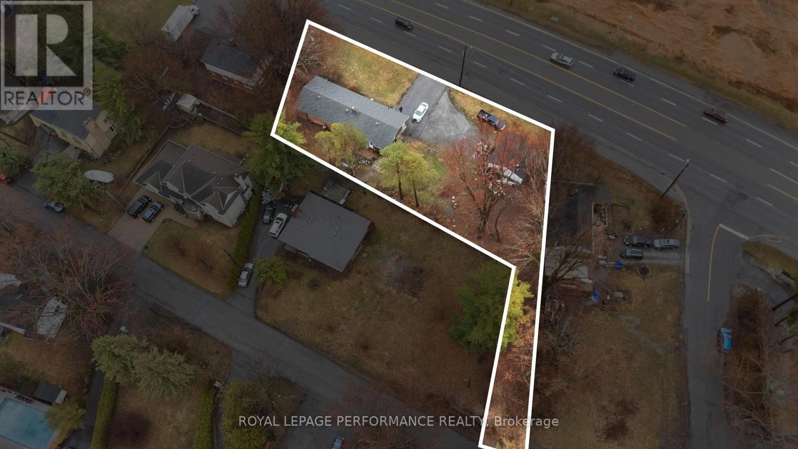 3433 Carling Avenue, Ottawa, Ontario  K2H 7V5 - Photo 7 - X13006880