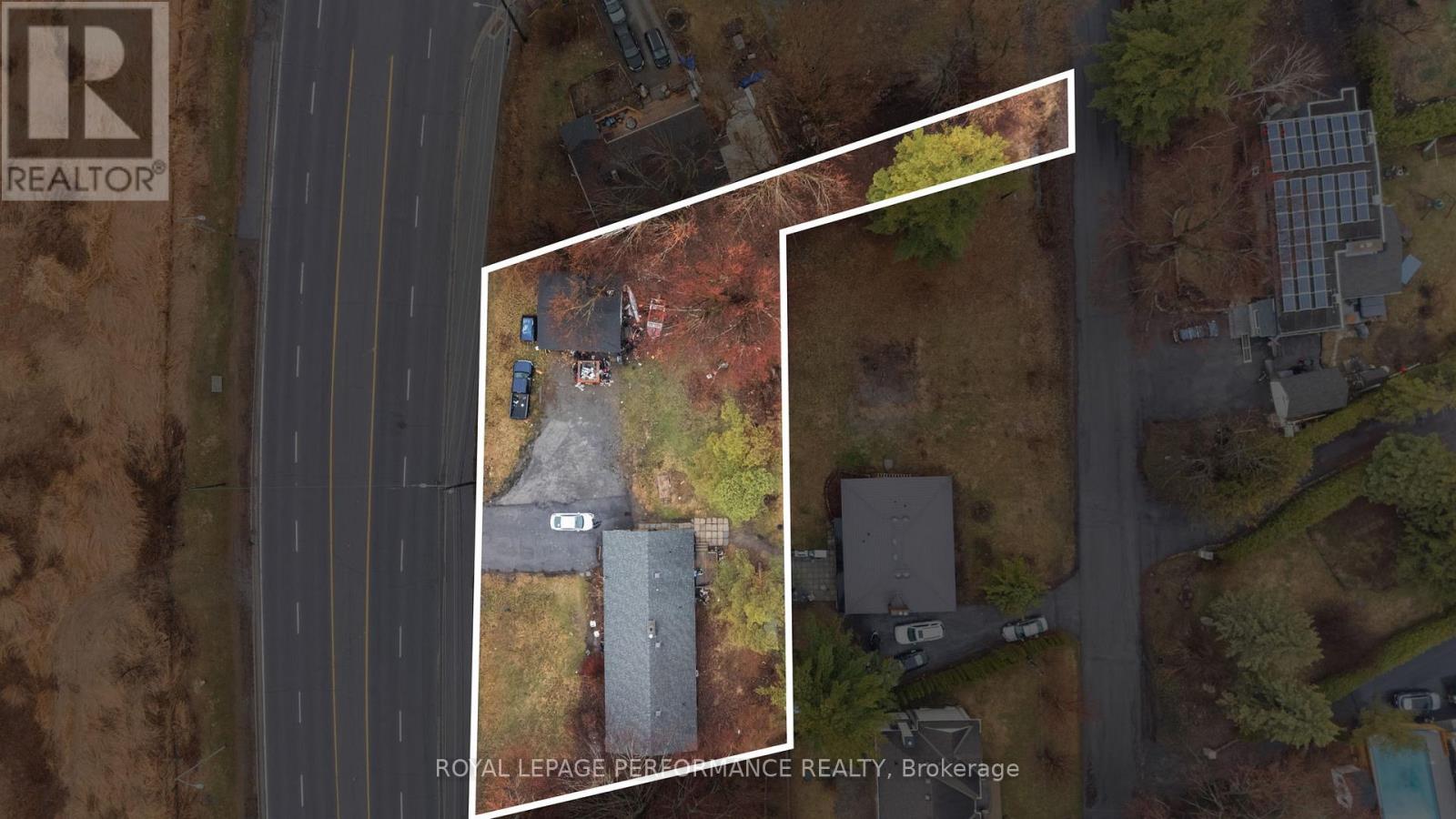 3433 Carling Avenue, Ottawa, Ontario  K2H 7V5 - Photo 8 - X13006880