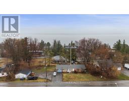 3433 CARLING AVENUE, Ottawa, Ontario