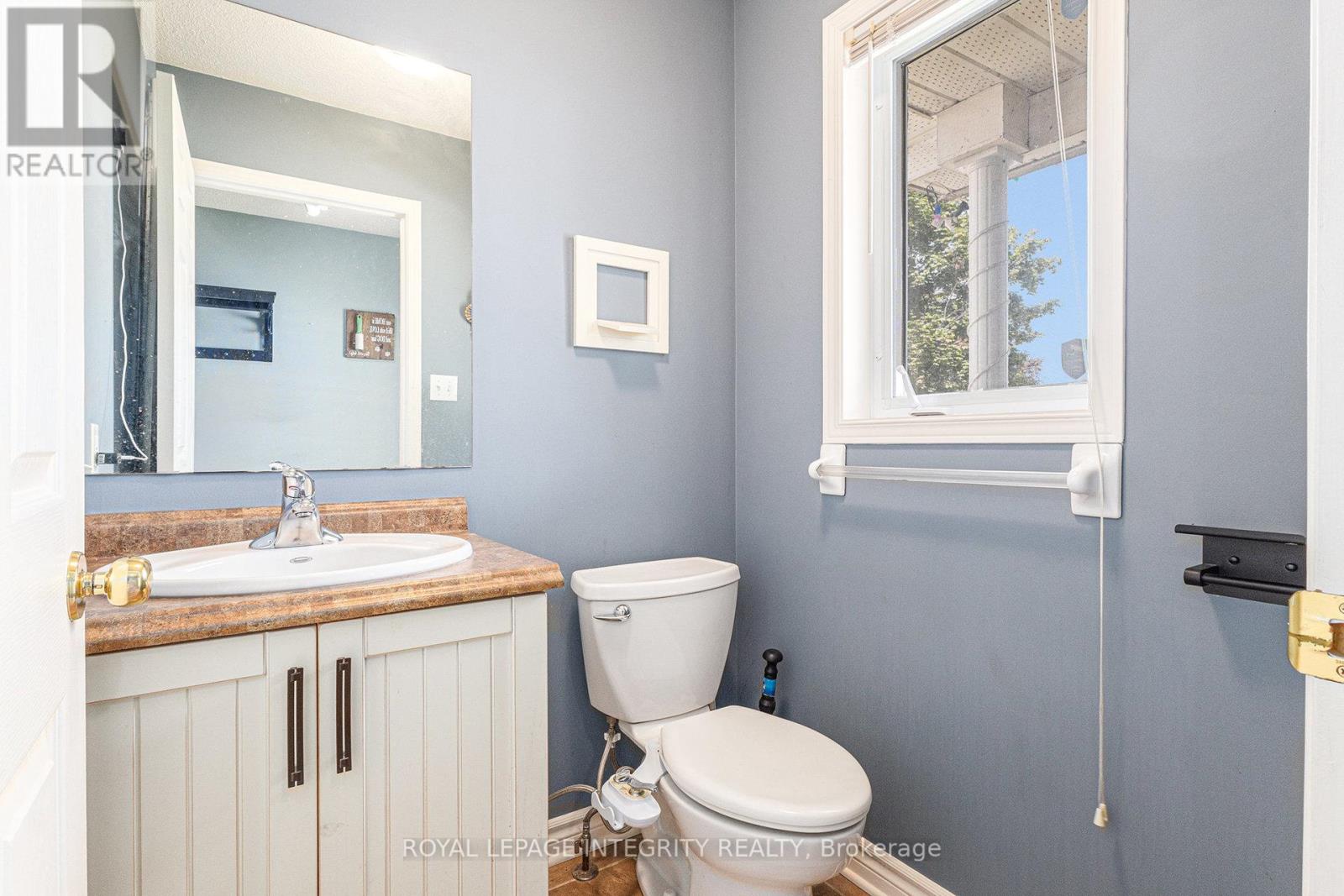 1100 Trillium Place, Clarence-Rockland, Ontario  K4K 1T1 - Photo 10 - X13006886