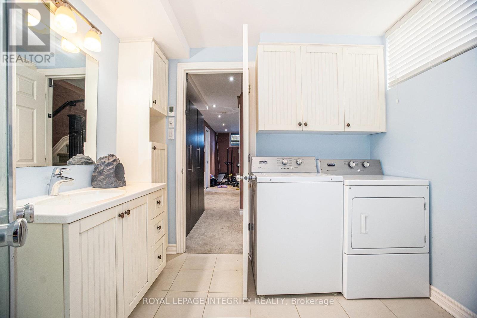 1100 Trillium Place, Clarence-Rockland, Ontario  K4K 1T1 - Photo 11 - X13006886