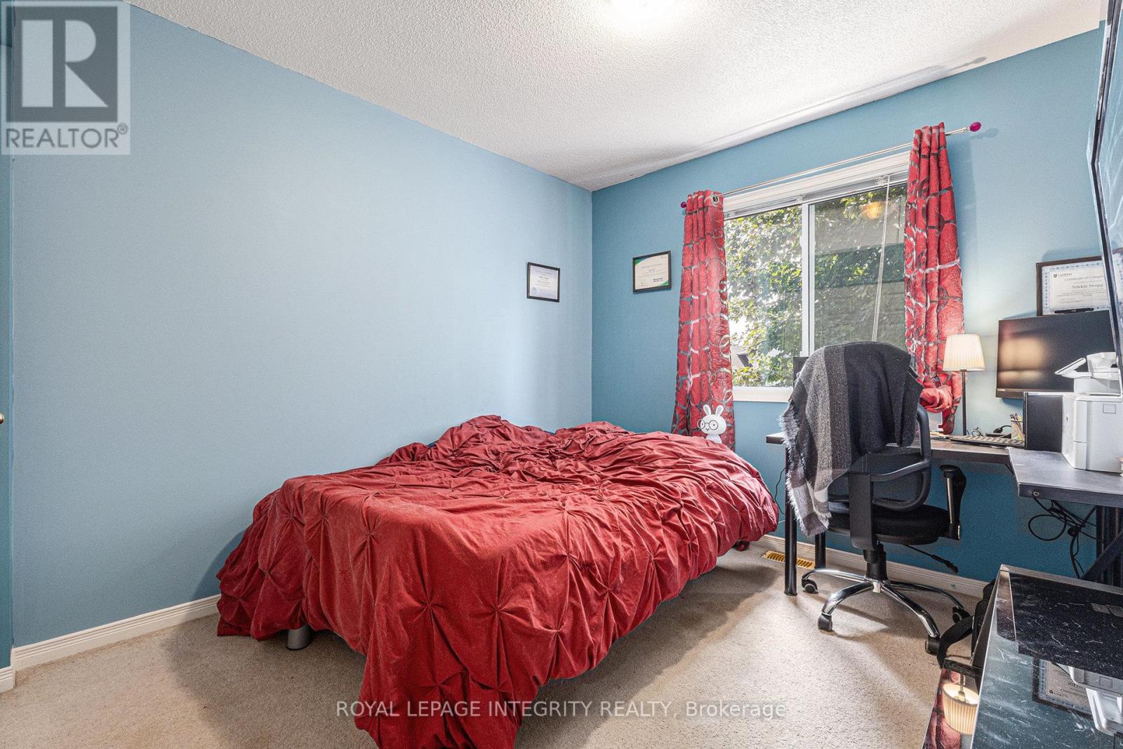 1100 Trillium Place, Clarence-Rockland, Ontario  K4K 1T1 - Photo 13 - X13006886