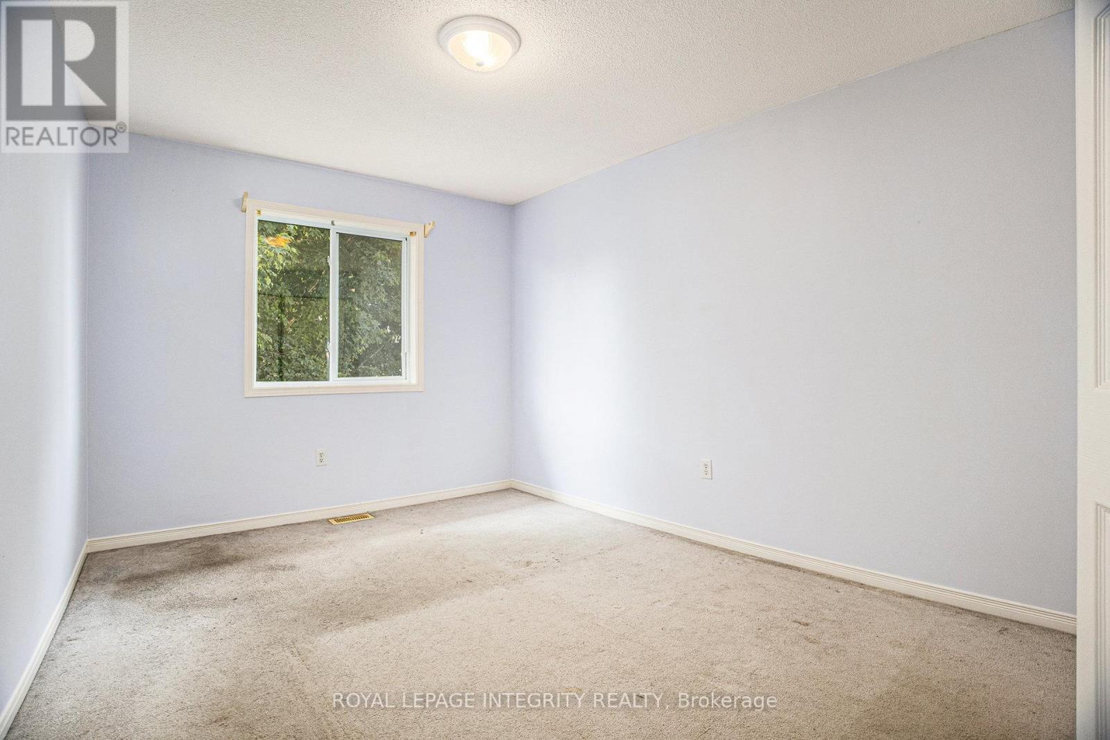 1100 Trillium Place, Clarence-Rockland, Ontario  K4K 1T1 - Photo 14 - X13006886