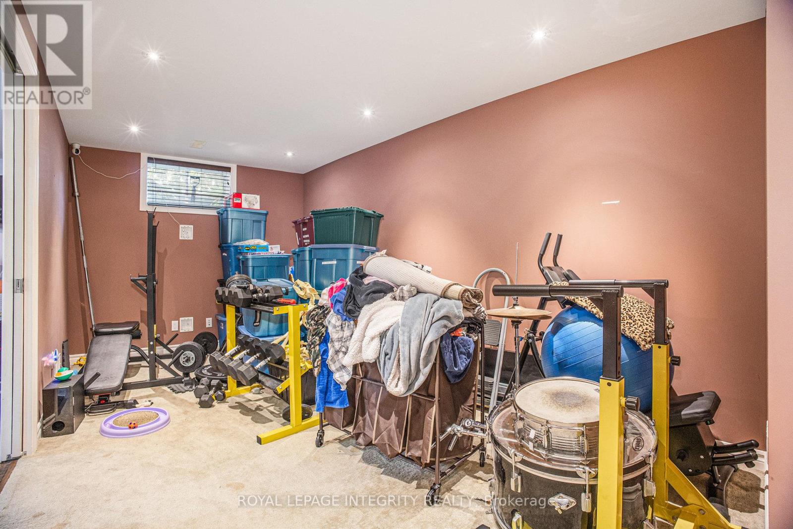 1100 Trillium Place, Clarence-Rockland, Ontario  K4K 1T1 - Photo 17 - X13006886