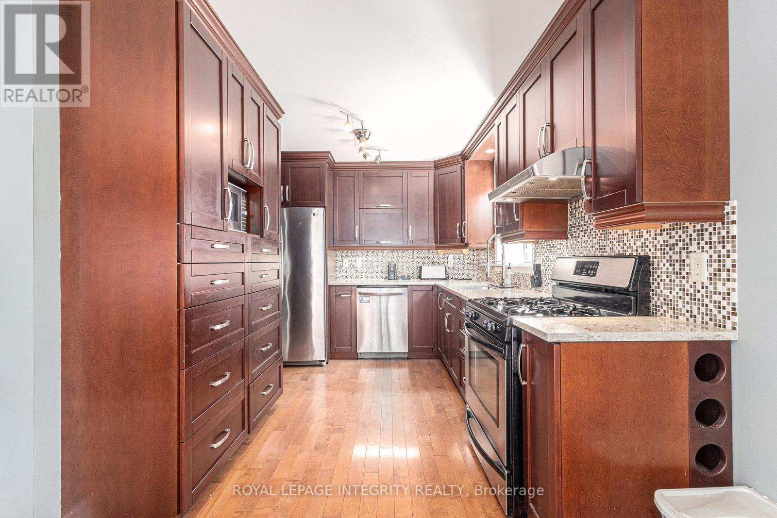 1100 Trillium Place, Clarence-Rockland, Ontario  K4K 1T1 - Photo 7 - X13006886