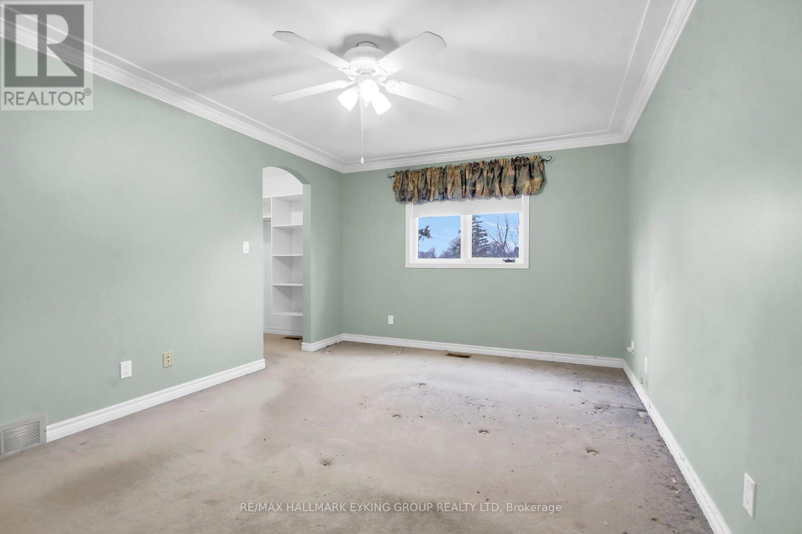 2018 Olympia Crescent, Ottawa, Ontario  K1G 2B4 - Photo 15 - X13006890