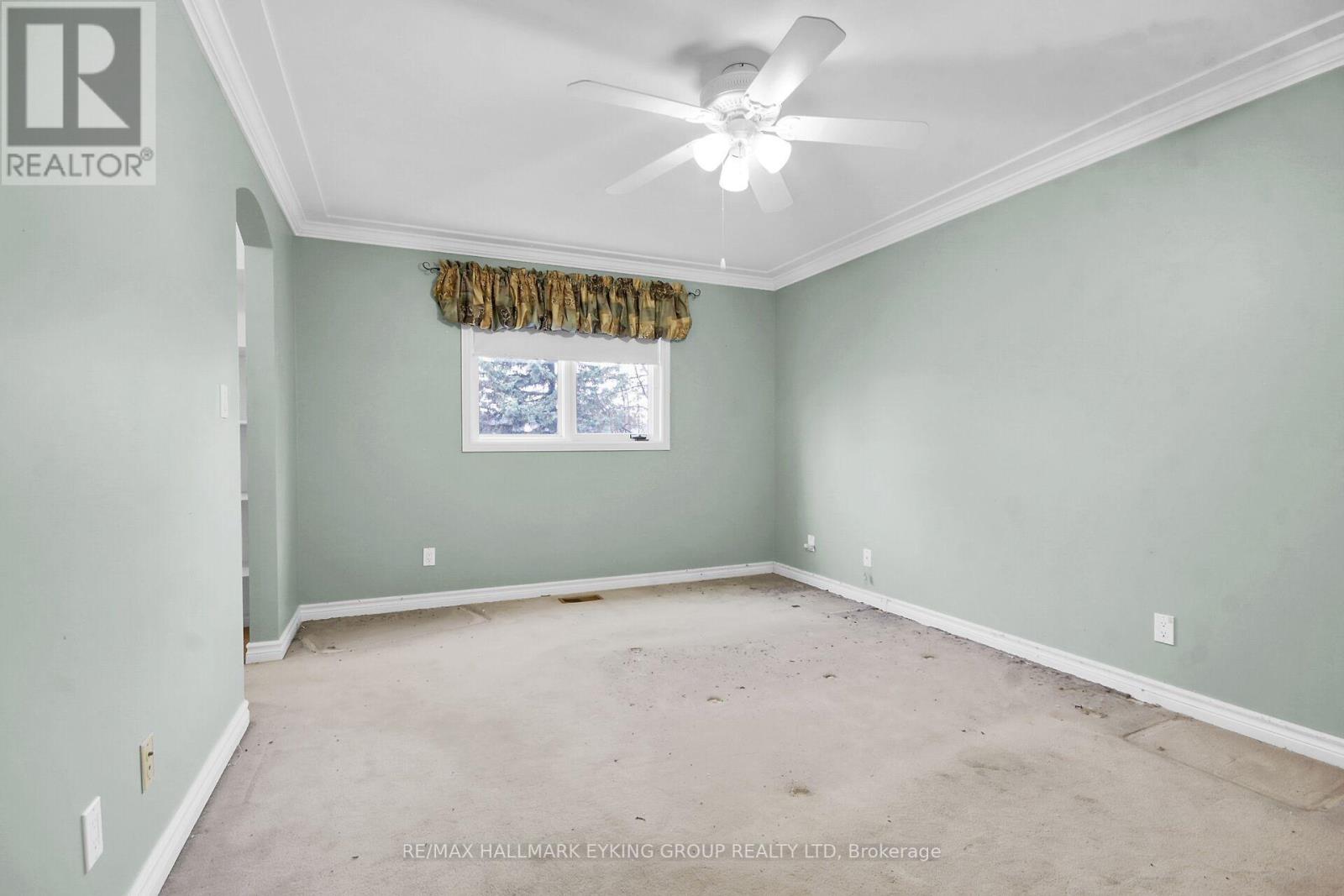 2018 Olympia Crescent, Ottawa, Ontario  K1G 2B4 - Photo 16 - X13006890