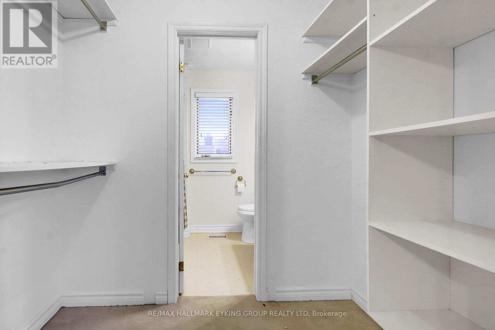 2018 Olympia Crescent, Ottawa, Ontario  K1G 2B4 - Photo 17 - X13006890