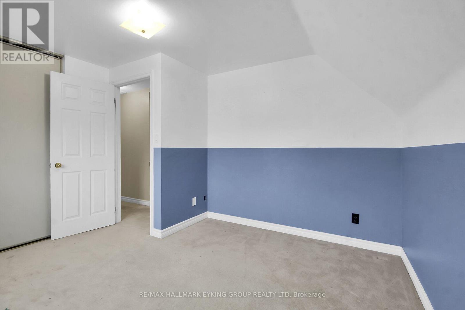 2018 Olympia Crescent, Ottawa, Ontario  K1G 2B4 - Photo 19 - X13006890