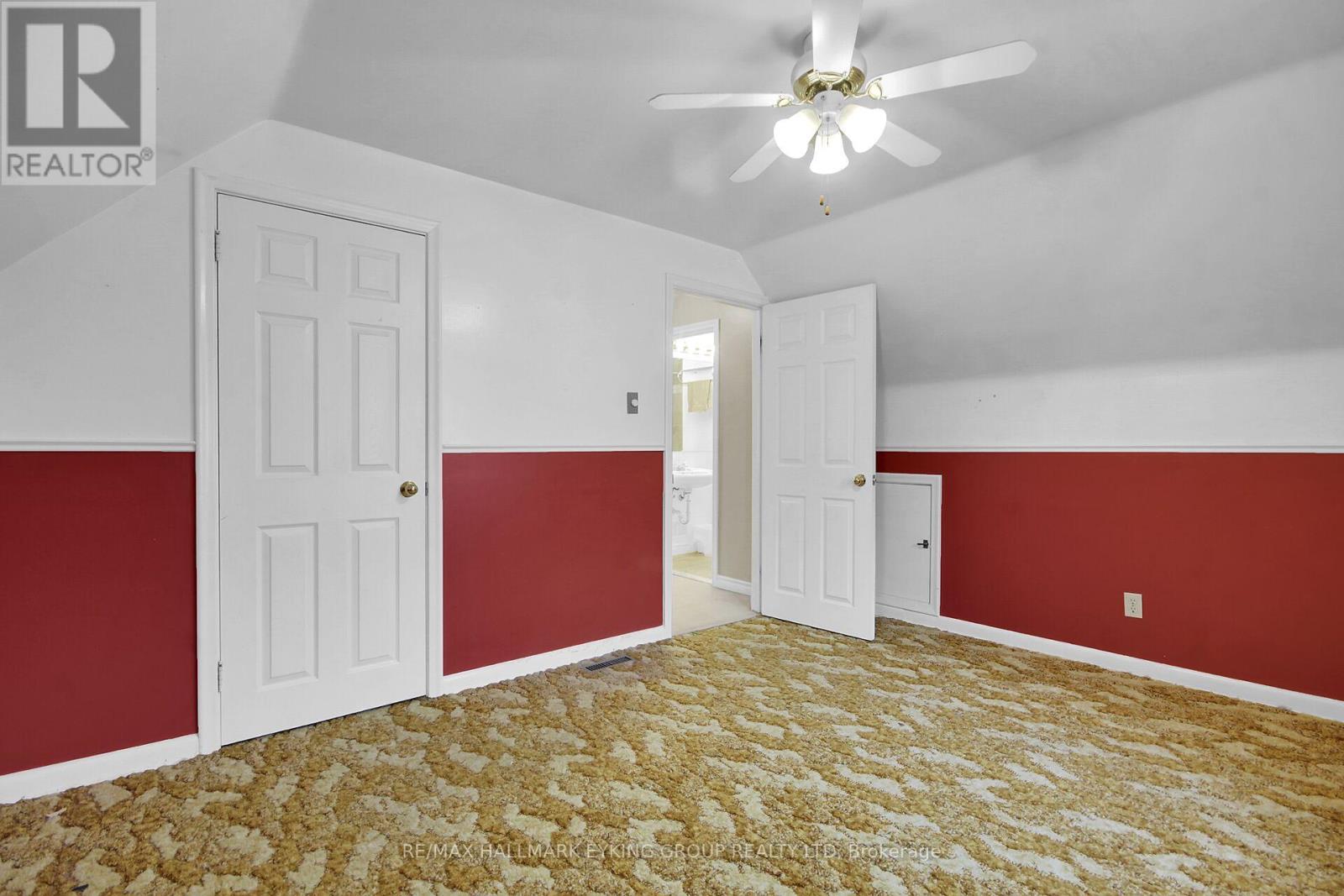 2018 Olympia Crescent, Ottawa, Ontario  K1G 2B4 - Photo 21 - X13006890