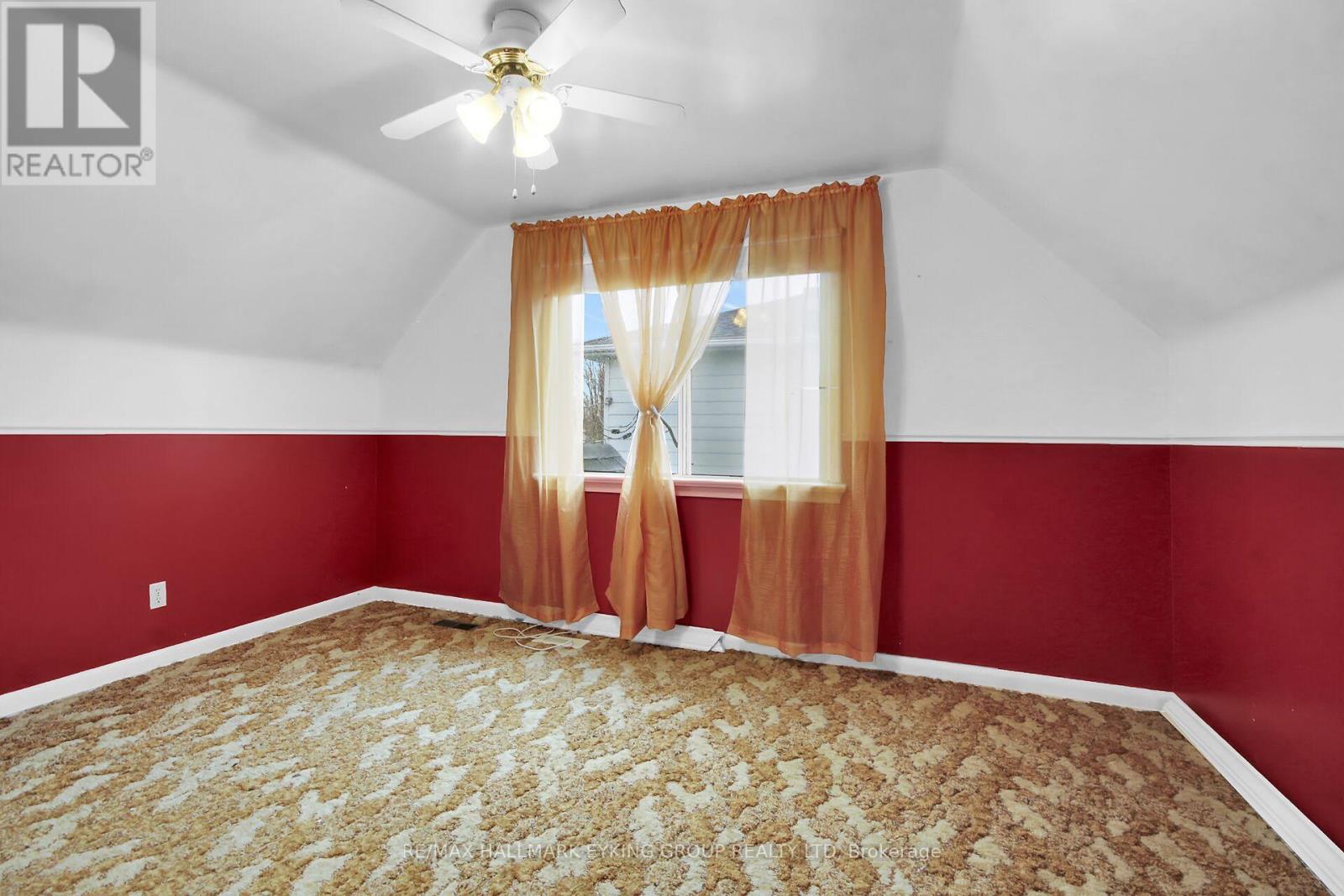 2018 Olympia Crescent, Ottawa, Ontario  K1G 2B4 - Photo 22 - X13006890