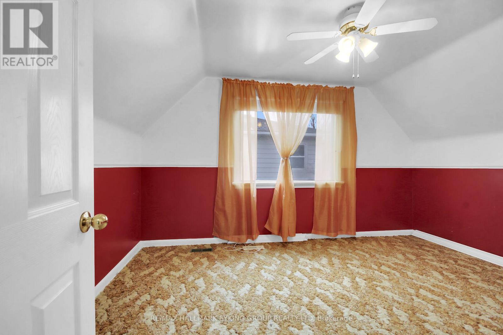 2018 Olympia Crescent, Ottawa, Ontario  K1G 2B4 - Photo 23 - X13006890