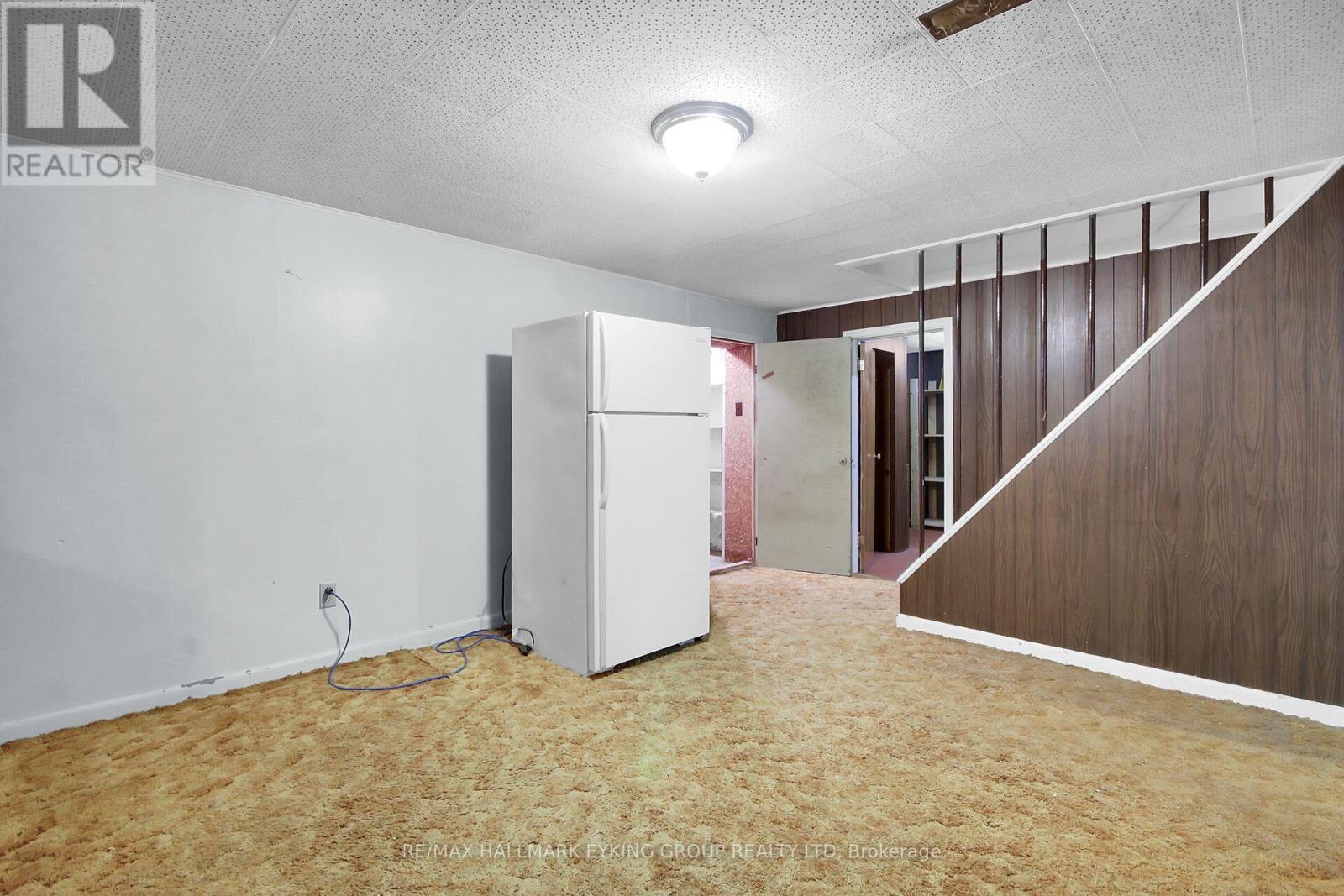 2018 Olympia Crescent, Ottawa, Ontario  K1G 2B4 - Photo 24 - X13006890