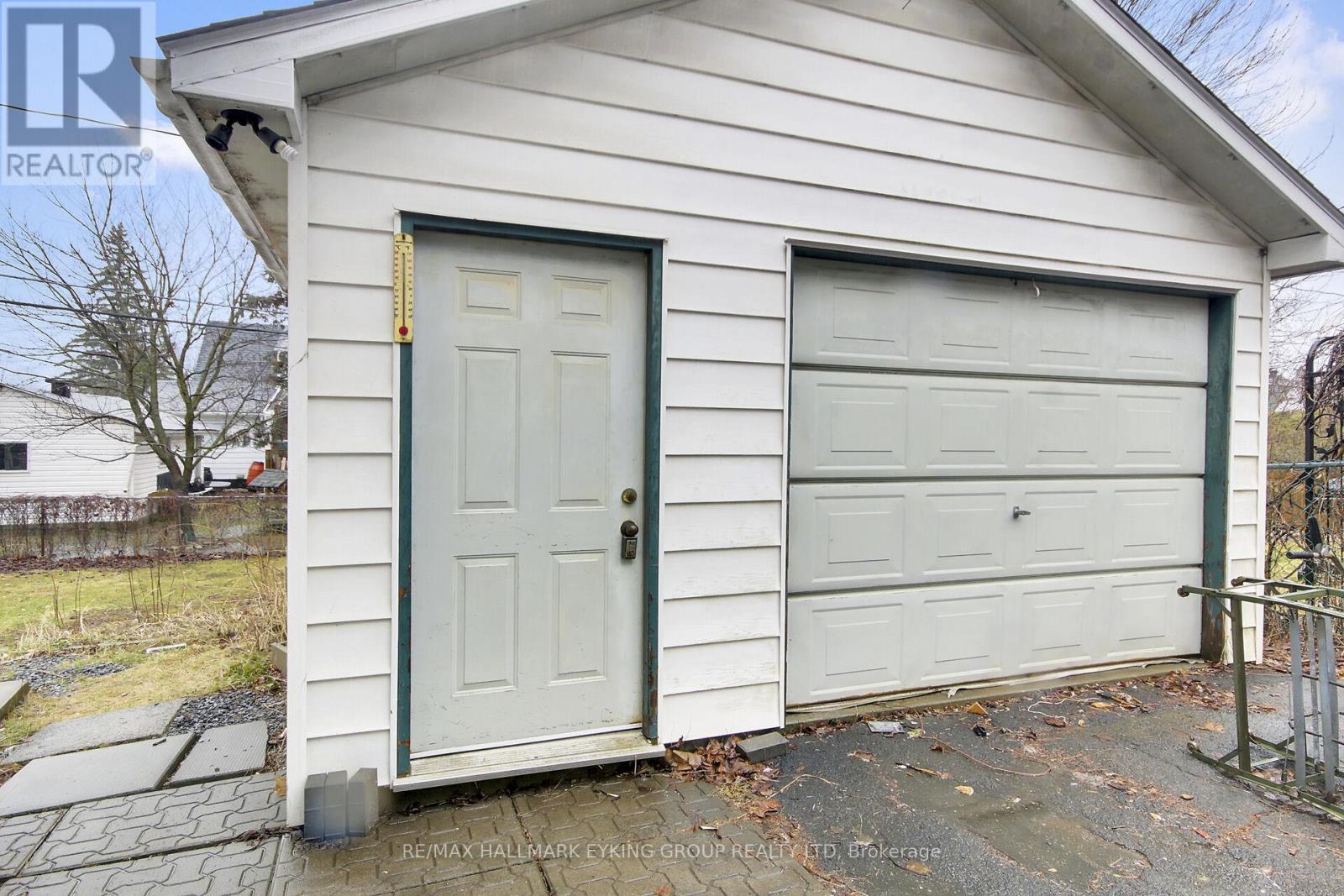 2018 Olympia Crescent, Ottawa, Ontario  K1G 2B4 - Photo 27 - X13006890