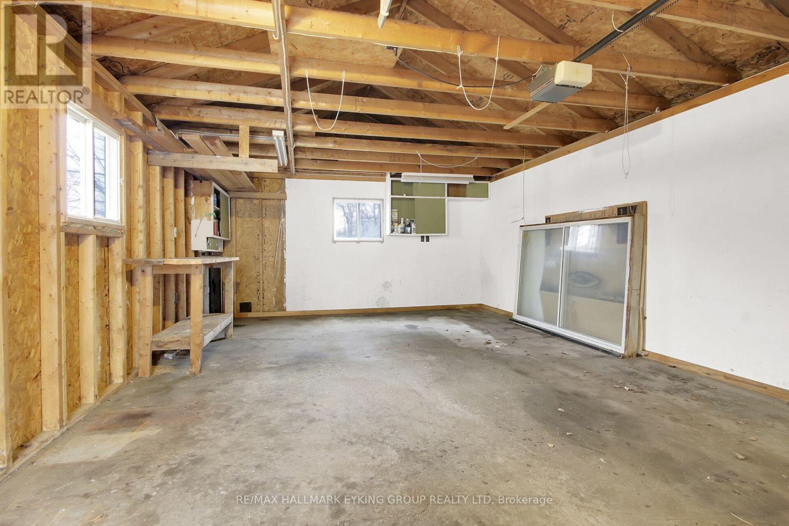 2018 Olympia Crescent, Ottawa, Ontario  K1G 2B4 - Photo 28 - X13006890