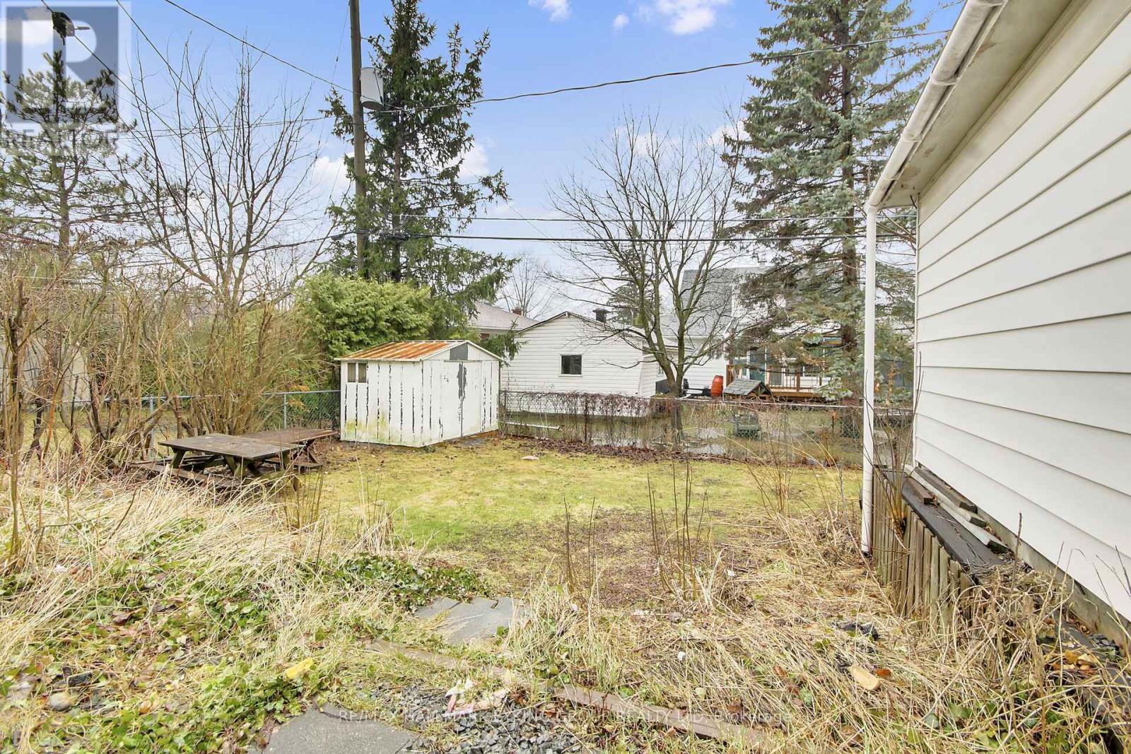 2018 Olympia Crescent, Ottawa, Ontario  K1G 2B4 - Photo 33 - X13006890