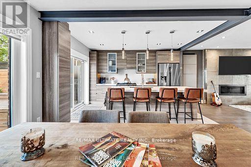 10 Oakdene Crescent, Toronto, Ontario  M4J 4H9 - Photo 14 - E13006822