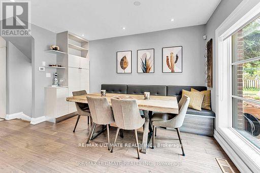 10 Oakdene Crescent, Toronto, Ontario  M4J 4H9 - Photo 17 - E13006822