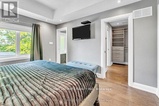 10 Oakdene Crescent, Toronto, Ontario  M4J 4H9 - Photo 20 - E13006822