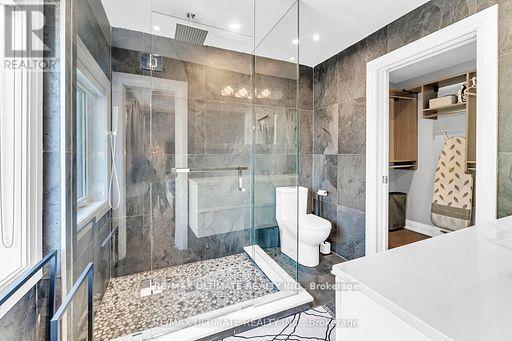 10 Oakdene Crescent, Toronto, Ontario  M4J 4H9 - Photo 21 - E13006822