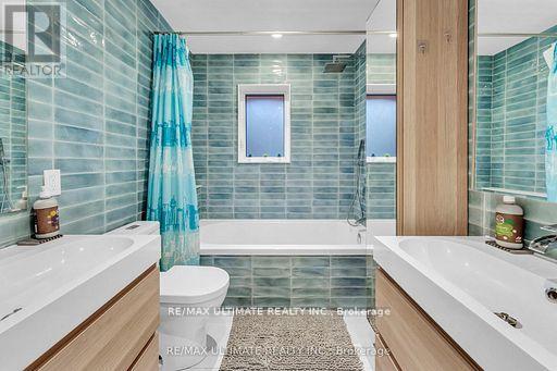 10 Oakdene Crescent, Toronto, Ontario  M4J 4H9 - Photo 30 - E13006822